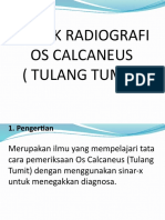 8S2017_TEKNIK RADIOGRAFI OS CALCANEUS