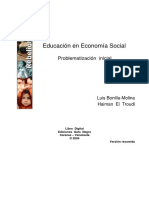 LIBRO Educación en Economía Social.pdf