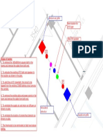 Interfacing-Model (1) (1) .