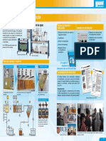 CE586 Spanish PDF