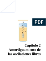 capitulo 2 ondas.pdf