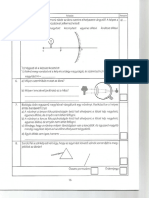 fizika15..pdf