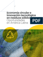 Economía Circular e Innovación Tecnológica en residuos sólidos_Oportunidades en AL.pdf