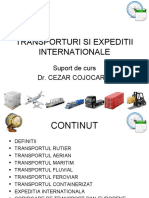 Curs Transporturi v2