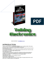 101-200TransistorCircuits (2).pdf