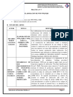 PRACTICA #7 Parte 1 PDF