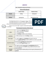 GERUND_Sts.pdf