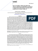 1347 3089 1 SM PDF