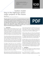Building Information Modelling PDF