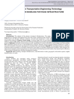 Road Maintenance PDF