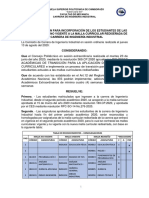 PLAN DE TRANSICIÓN - INGENIERÍA INDUSTRIAL-signed-signed PDF