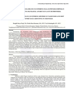 19.04.1289 Jurnal Eproc PDF