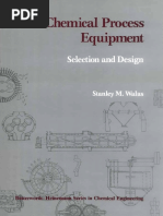 Process Equipment Design - by M V Joshi PDF | PDF