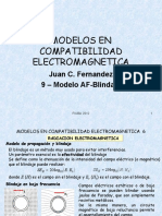 1.1 9-Modelo AF-Blindaje - Pps