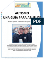 86 Autismo una guia para abuelos.pdf