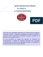 Orientaciones frente a Covid-19 en el Sector Industrial.docx