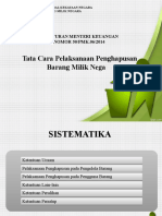 PenghapusanPMK50.pptx