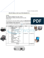 MANTENIMIENTO DE COMPUTADORA 2 CORREGIDO CON MATERIALES.pdf
