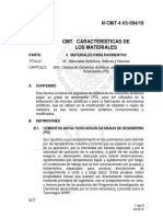 N-CMT-4-05-004-18.pdf