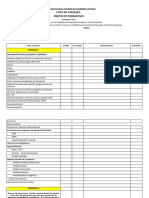 BASE LISTA CHEQUEO PROYECTO  CONTAB  gss (3).xls