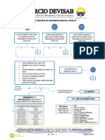 P-SST-20-Anexo 1 Protocolo de Reporte de Sintomatología COVID-19 (V3) PDF