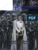 SWD6 Redux -BETA- Meritos y Defectos.pdf