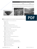 Tema 3 - Sociales PDF