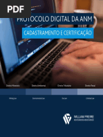 Protocolo_Digital_ANM_1600199795