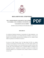 REGLAMENTO-DEL-CEMENTERIO-SACRAMENTAL-DE-SAN-ISIDRO-DE-MADRID.pdf