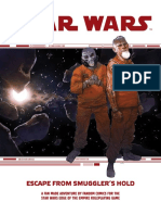 Escape from Smugglers Hold.pdf