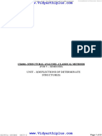 Unit Idfdfdfdf PDF