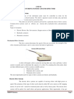 Unit Ii PDF