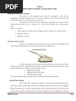 Unit Ii PDF