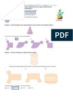 Resolução Do PET 6 - Semana 4 PDF