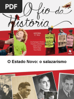 O_Estado_Novo__o_salazarismo.pptx