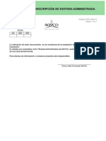 SOLICITUD DE INSCRIPCION SAYCO (2).pdf
