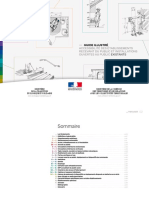 Guide Erp-Ipo-E Exe2 150dpi Version Mise-En-Ligne-Min PDF