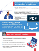 Visuel-mesures-générales-CDL-IFT2020.pdf