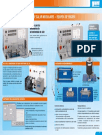 WL110 Spanish PDF