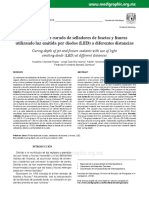 Uo152b PDF