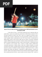 46++ 1001 Discos Para Ouvir Antes De Morrer Download Livro Pdf Ideas
