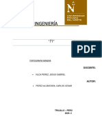 T1 Topografia Minera