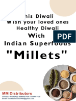 Healthy Diwali MM2020-1