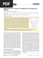 articulo constante de los gases.pdf