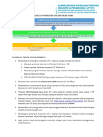 PANDUAN PSIKOTES ONLINE-UNTUK PESERTA - FIKES UMM-28 Juli 2020 PDF