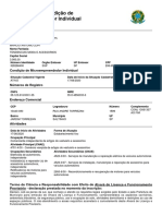Certificado MEI.pdf