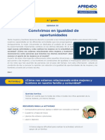 S33primaria 4 Guia Dia 1 PDF