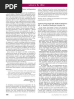 Download Medical Marijuana Psychosis - Risk vs Benefit by PRMurphy SN48497802 doc pdf