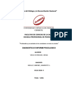 MONOGRAFIA INFORME PSICOLOGICO 021218.docx