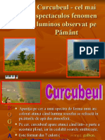 Curcubeu